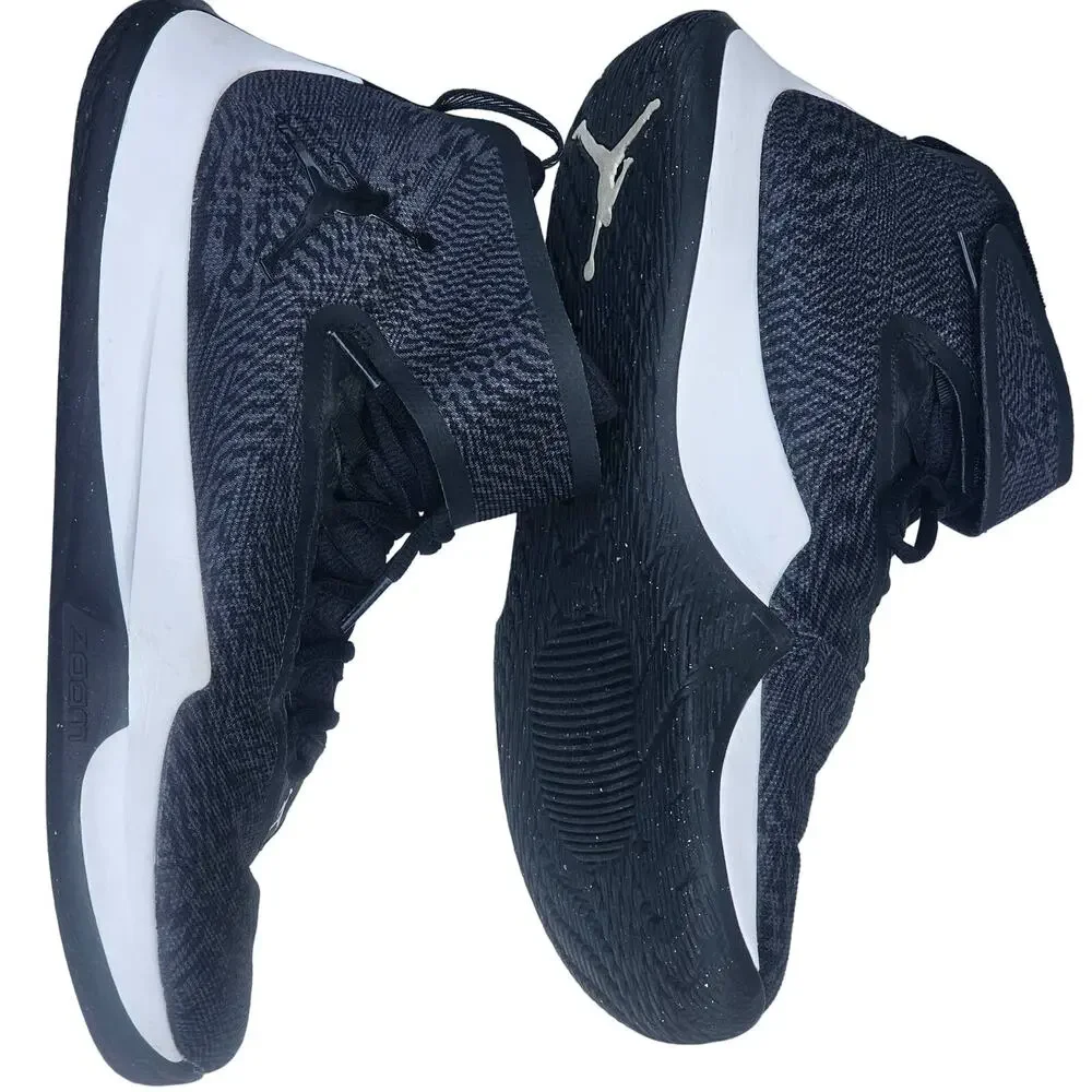 Nike AA1282-010 : Men's Jordan Fly Unlimited Size 10.5